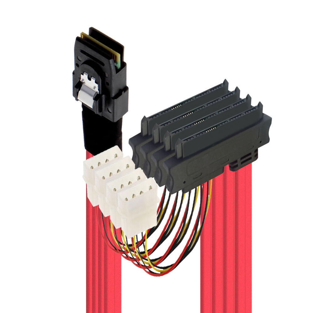 mini-sas-sff-8087-to-4-sff-8482-cable_1