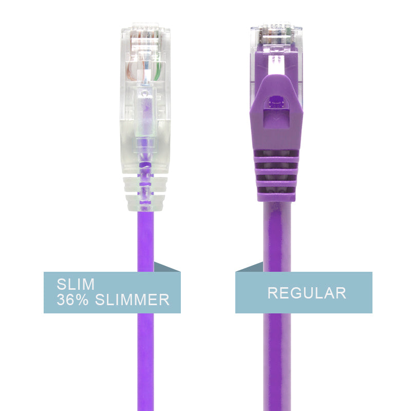 purple-ultra-slim-cat6-network-cable-utp-28awg-series-alpha_2