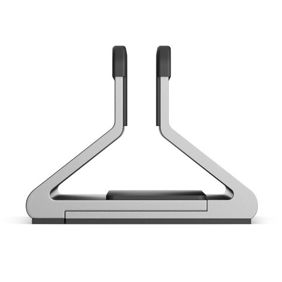 bolt-adjustable-laptop-vertical-stand_5