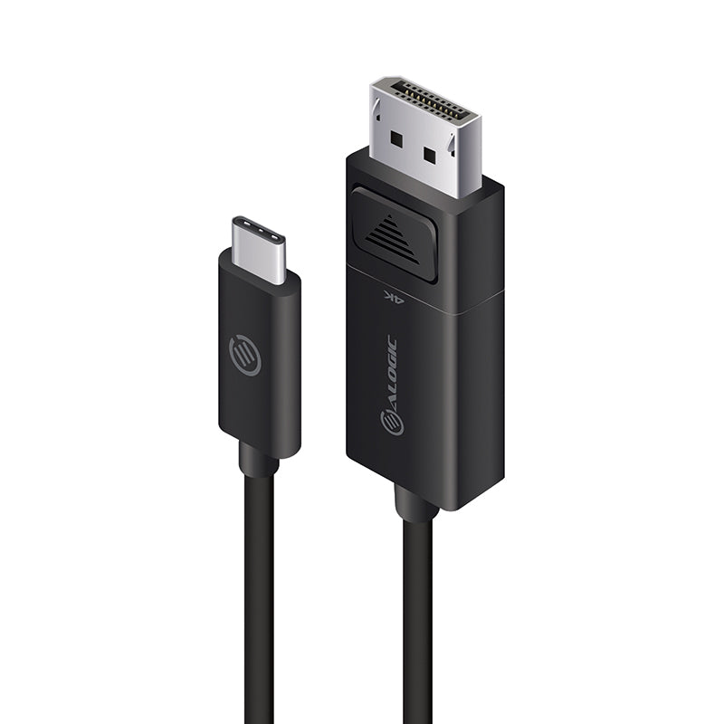 usb-c-to-displayport-cable-with-4k-support-male-to-male-retail_4