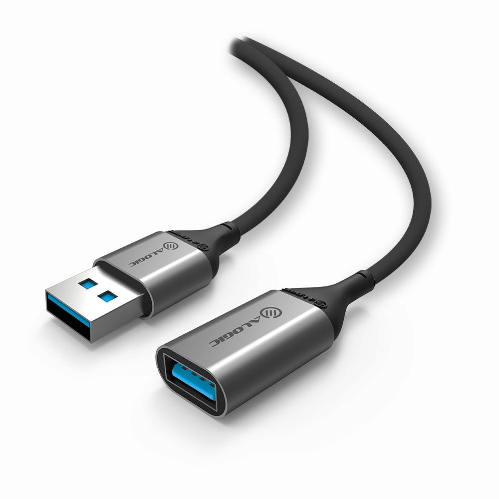 ultra-usb3-0-usb-a-male-to-usb-a-female-extension-cable_2