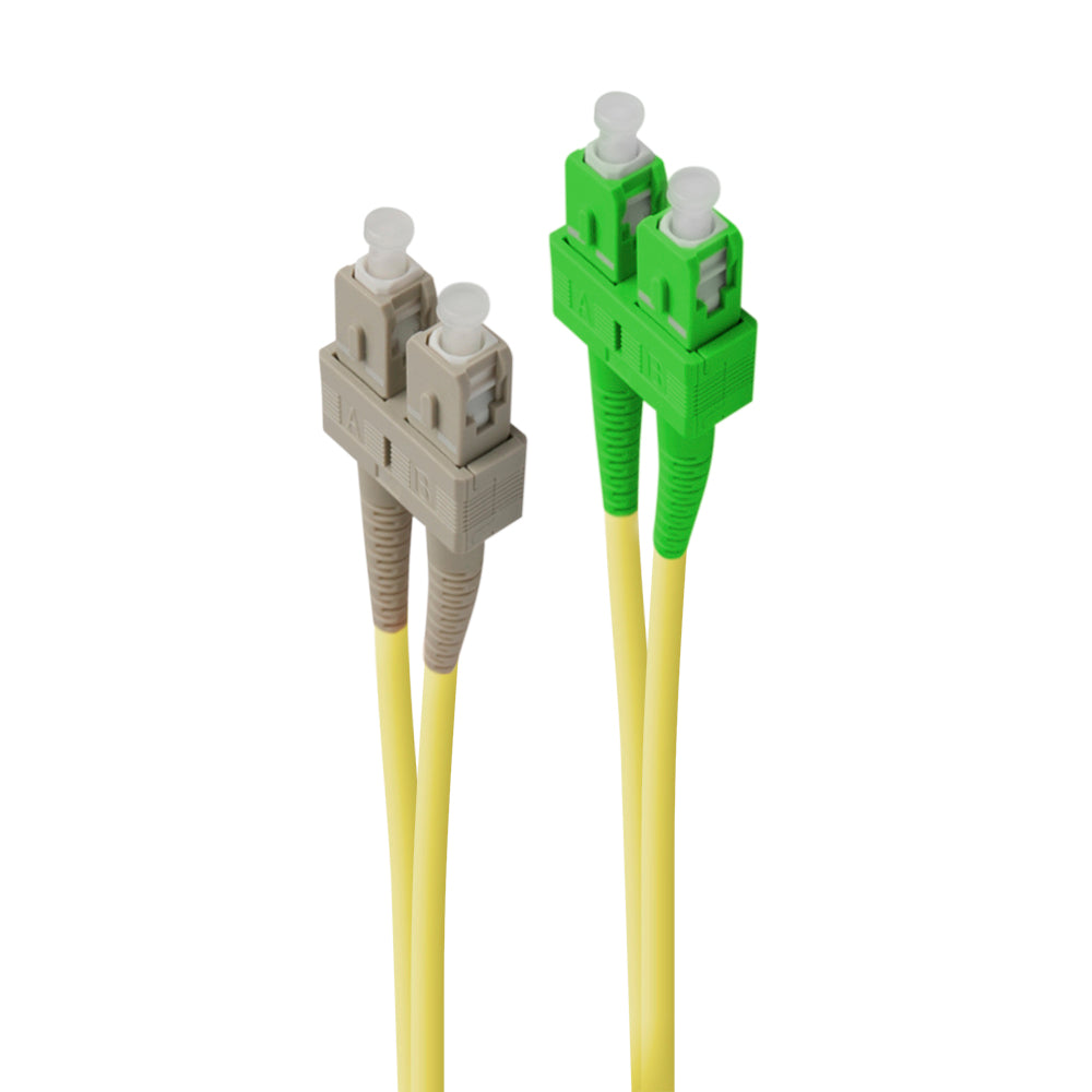 sca-sc-single-mode-duplex-lszh-fibre-cable-09-125-os2_2