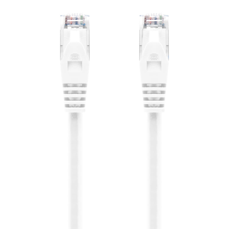 white-cat6-network-cable_2