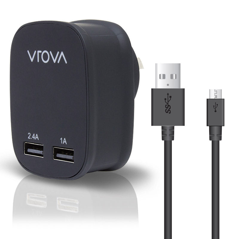 2-port-usb-wall-charger-5v-3-4a-2-4a-1a-with-micro-usb-cable_2