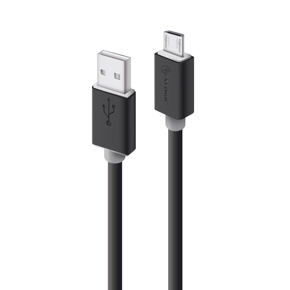 usb-2-0-type-a-to-type-b-micro-cable-male-to-male_1