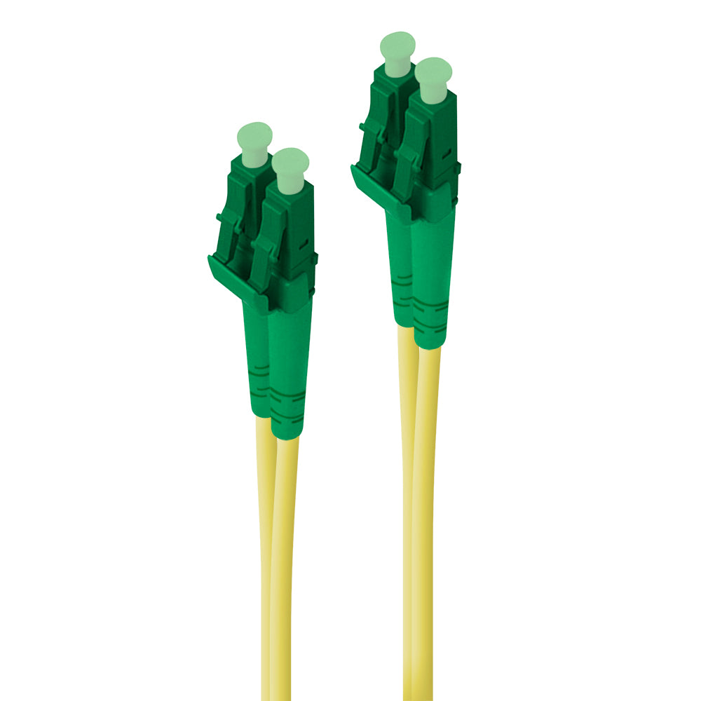 lca-lca-single-mode-duplex-lszh-fibre-cable-09-125-os2_1