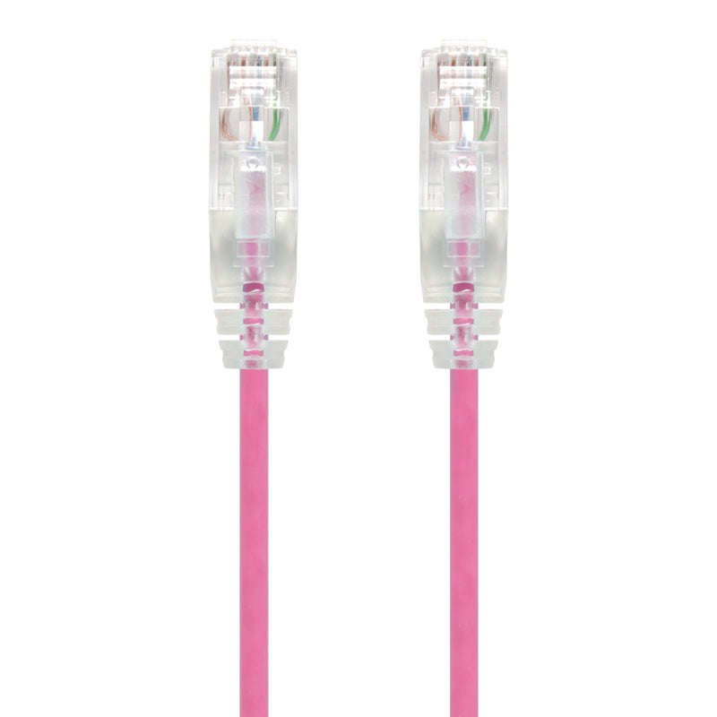 pink-ultra-slim-cat6-network-cable-utp-28awg-series-alpha_3