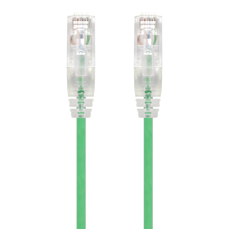 green-ultra-slim-cat6-network-cable-utp-28awg-series-alpha_3