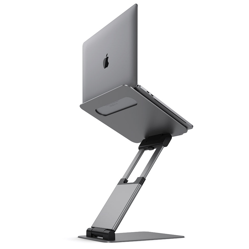 elite-plus-adjustable-laptop-riser_3