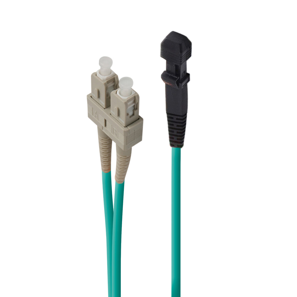 mtrj-sc-40g-100g-multi-mode-duplex-lszh-fibre-cable-50-125-om4_2