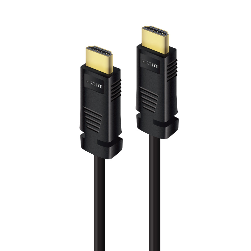 hdmi-cable-with-active-booster-male-to-male_1
