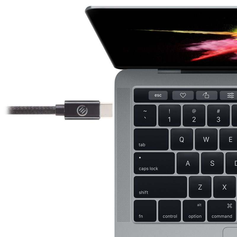 usb-3-1-gen-2-usb-c-male-to-usb-a-male-cable-prime-series_5