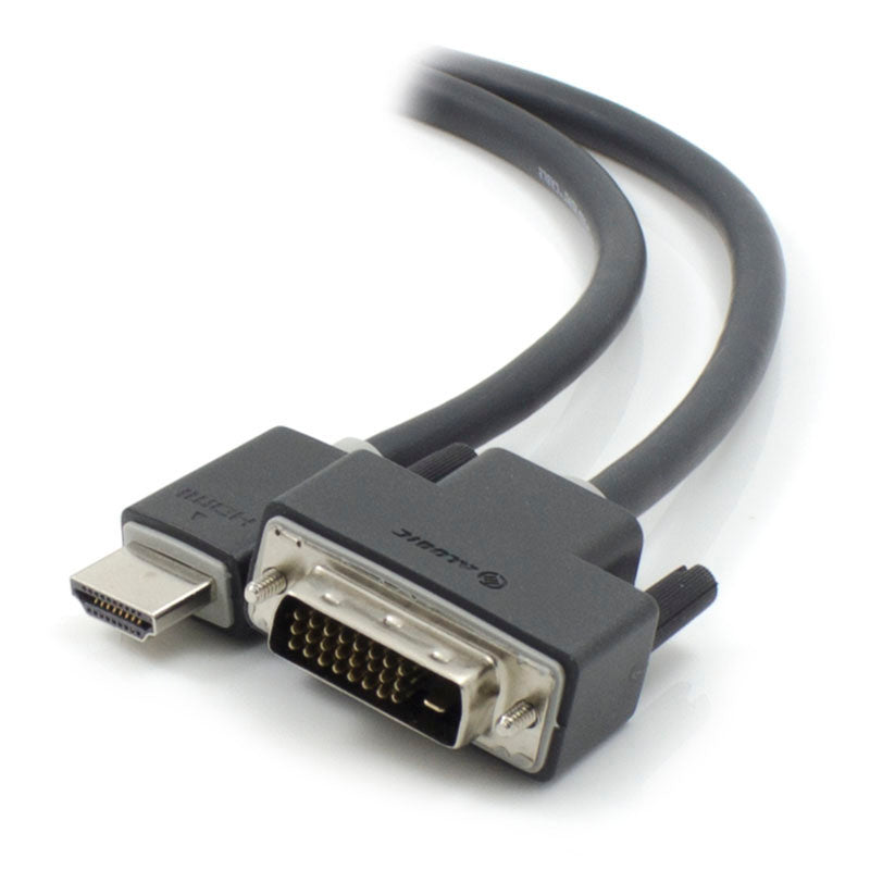 dvi-d-to-hdmi-cable-male-to-male-pro-series-2m-commercial_2