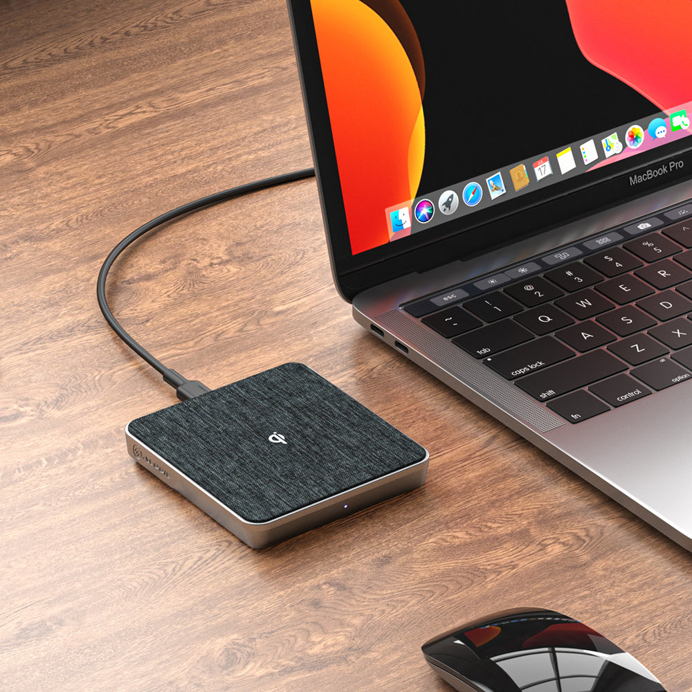 ultra-wireless-charging-pad-with-18w-wall-charger-10w-space-grey_2