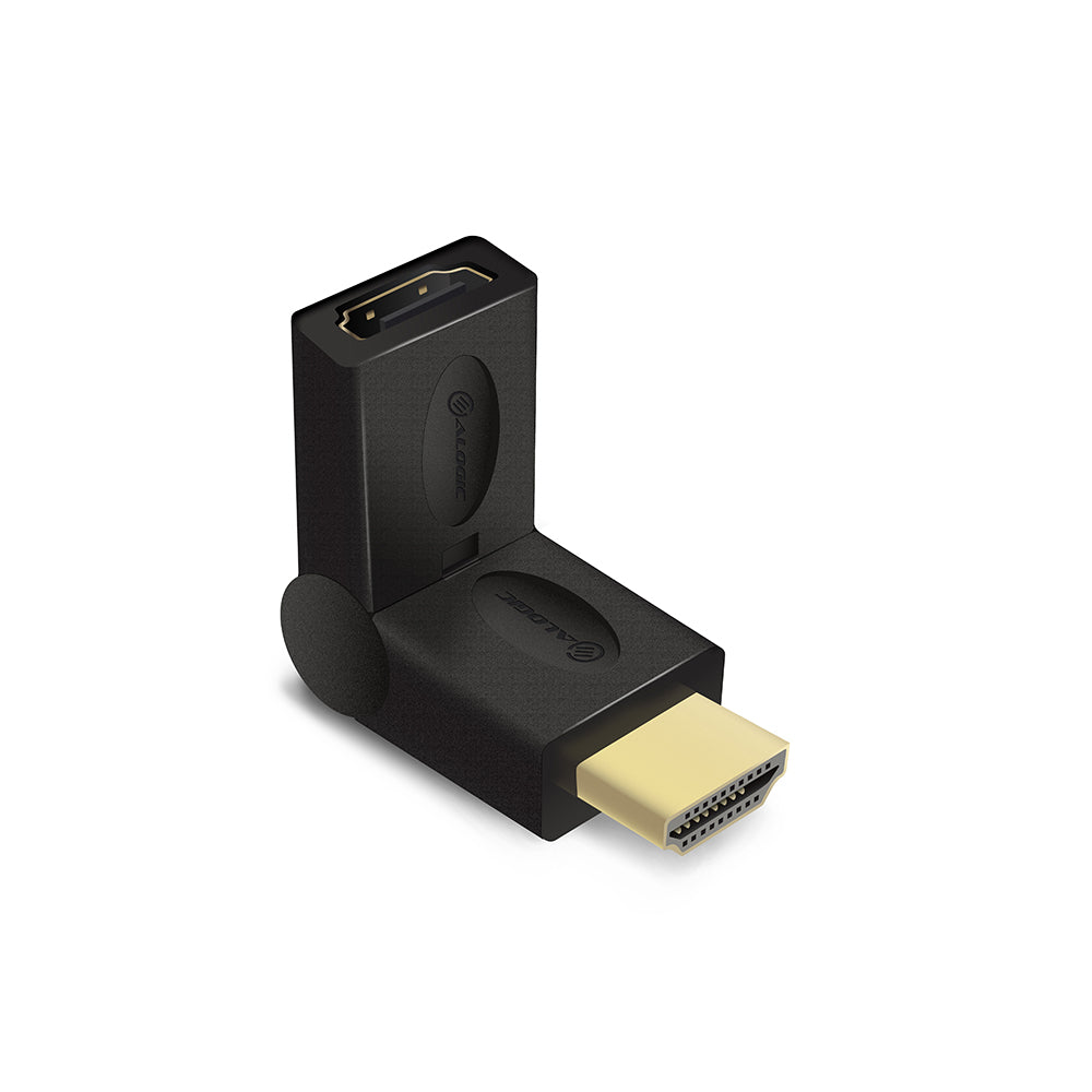 90-degree-swivel-hdmi-m-to-hdmi-f-adapter-male-to-female_2
