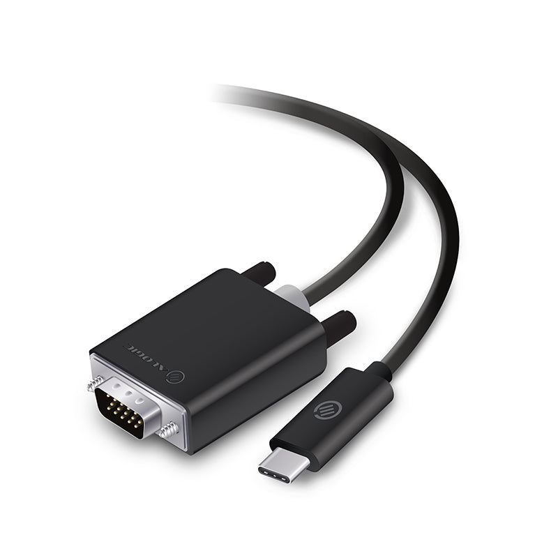 usb-c-to-vga-cable-male-to-male-retail_3