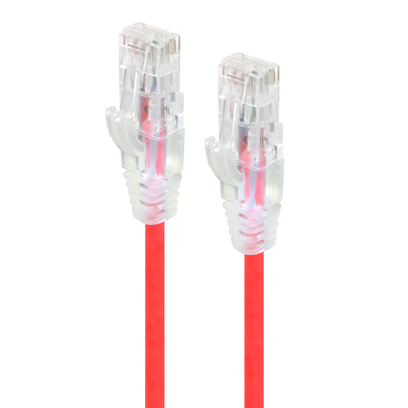 red-ultra-slim-cat6-network-cable-utp-28awg-series-alpha_4