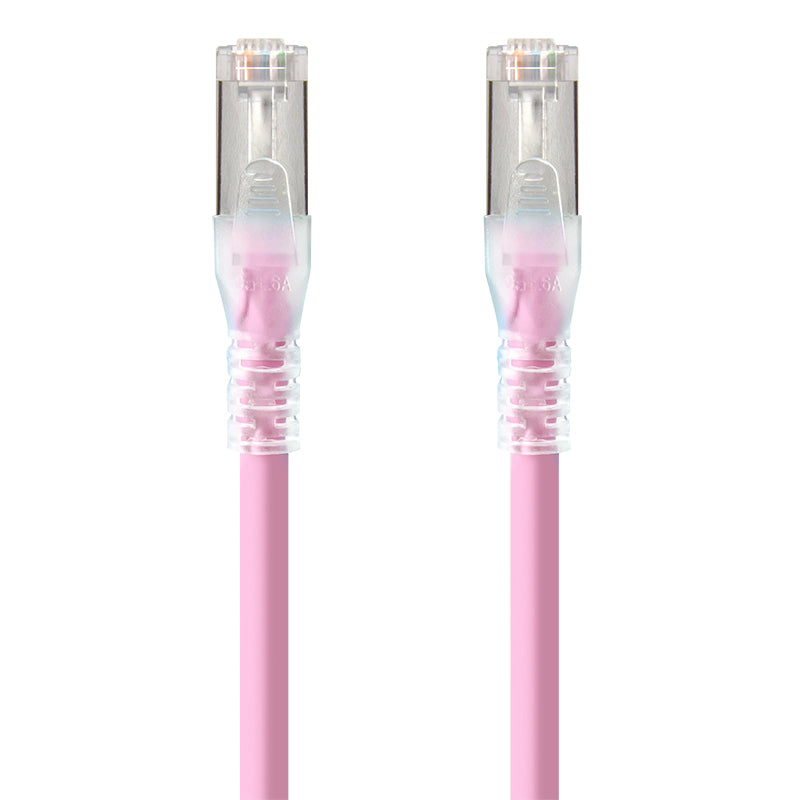 pink-shielded-cat6a-lszh-network-cable_2