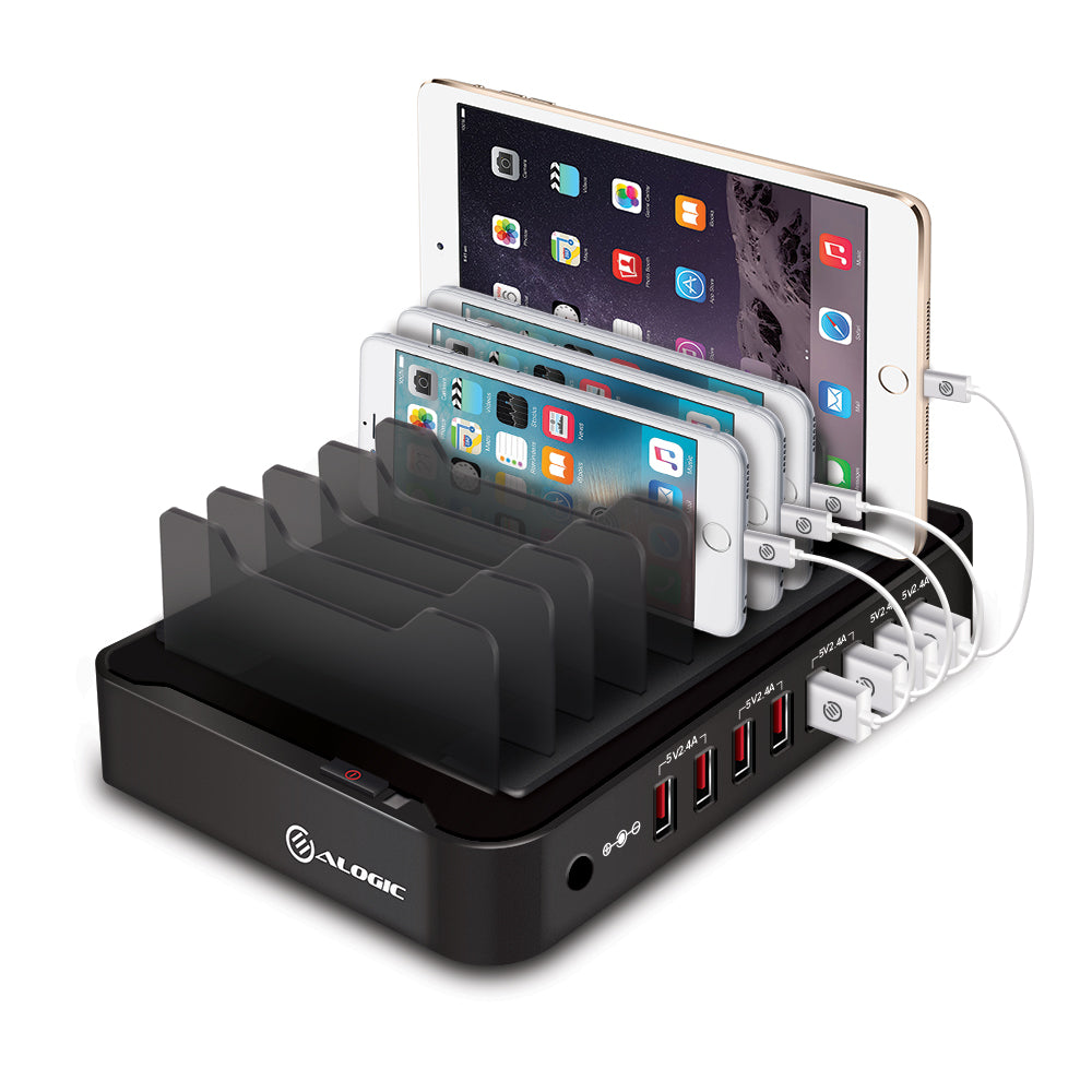 8-bay-usb-desktop-charging-station-bundle-with-cables-12a-5v-output_2