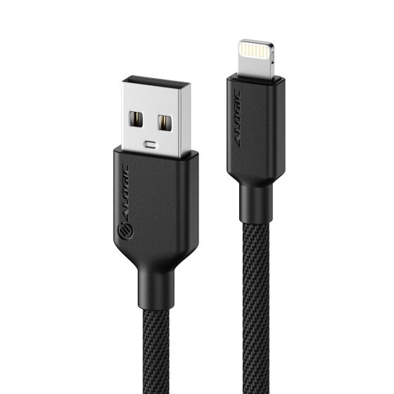 elements-pro-usb-2-0-usb-a-to-lightning-cable-black_1