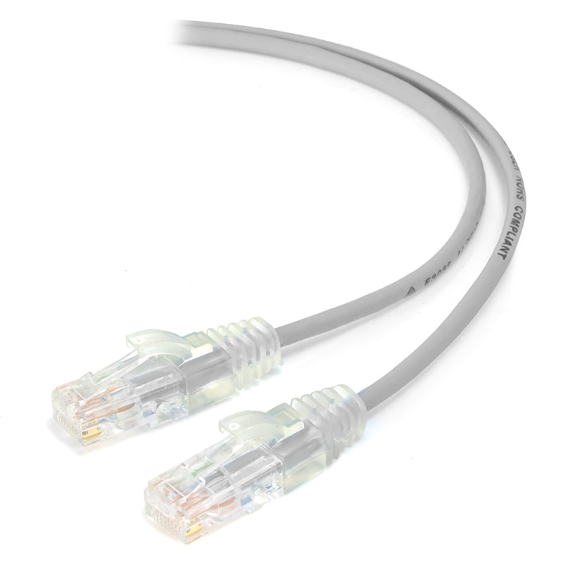 grey-ultra-slim-cat6-network-cable-utp-28awg-series-alpha_1
