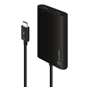 thunderbolt-3-usb-c-to-dual-displayport-adapter-4k-60-hz_1