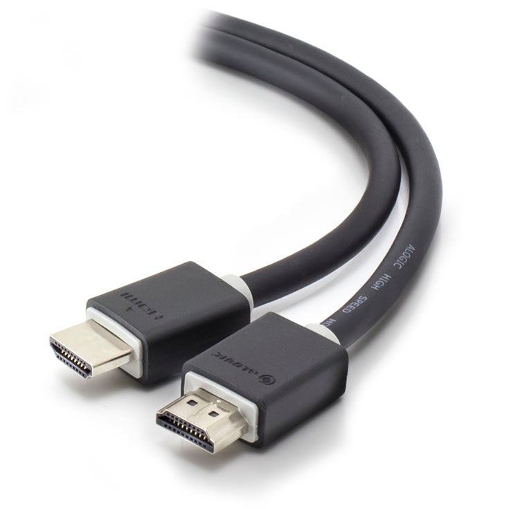 high-speed-hdmi-cable-with-ethernet-ver-2-0-male-to-male-pro-series_2