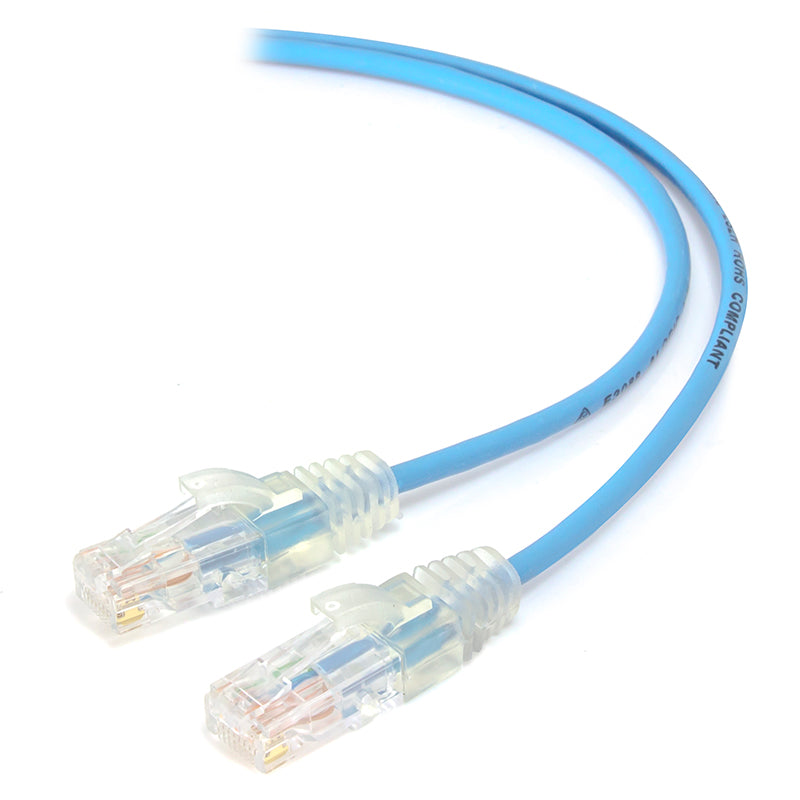 blue-ultra-slim-cat6-network-cable-utp-28awg-series-alpha-commercial_1