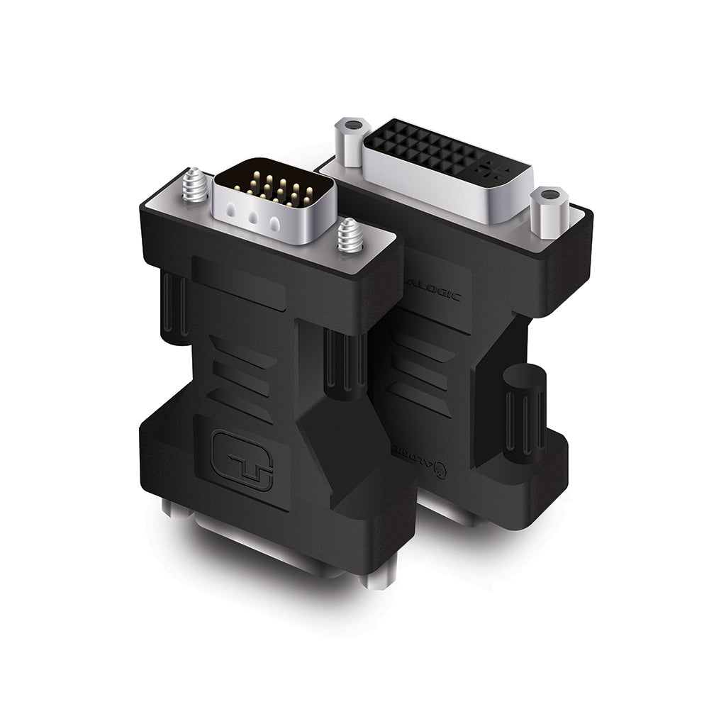 vga-to-dvi-adapter-male-to-female-premium-series_1