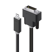 high-speed-micro-hdmi-to-dvi-cable-male-to-male-pro-series_1