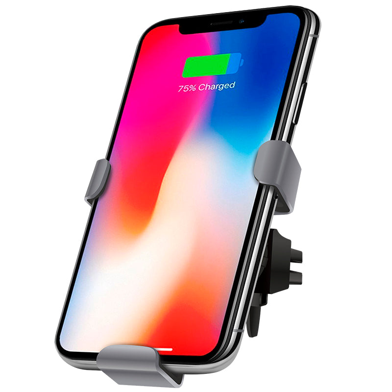 air-vent-mount-wireless-charger-with-qi-technology_2