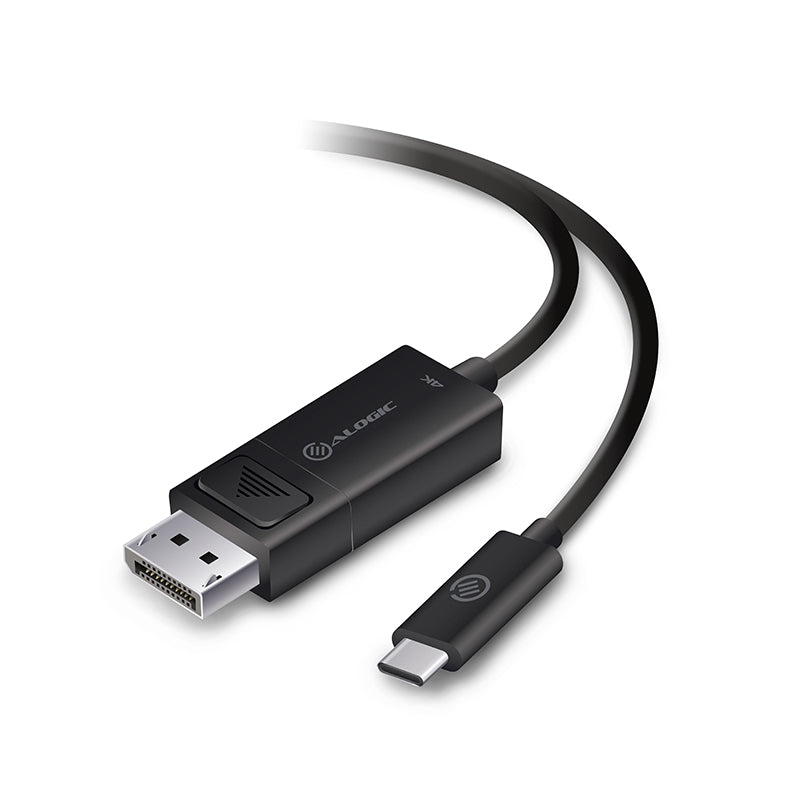 usb-c-to-displayport-cable-with-4k-support-male-to-male-retail_1