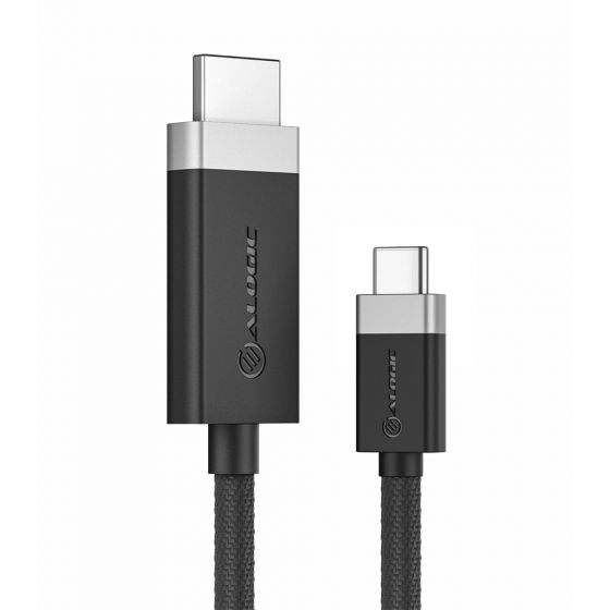 fusion-usb-c-to-hdmi-cable_1