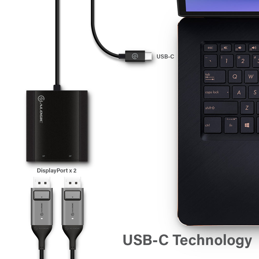 usb-c-to-dual-displayport-adapter-4k-30-hz_6