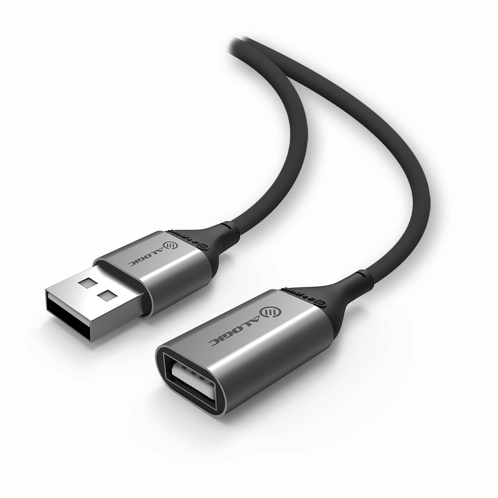 ultra-usb2-0-usb-a-male-to-usb-a-female-extension-cable_2