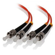 st-st-multi-mode-duplex-lszh-fibre-cable-62-5-125-om1_1