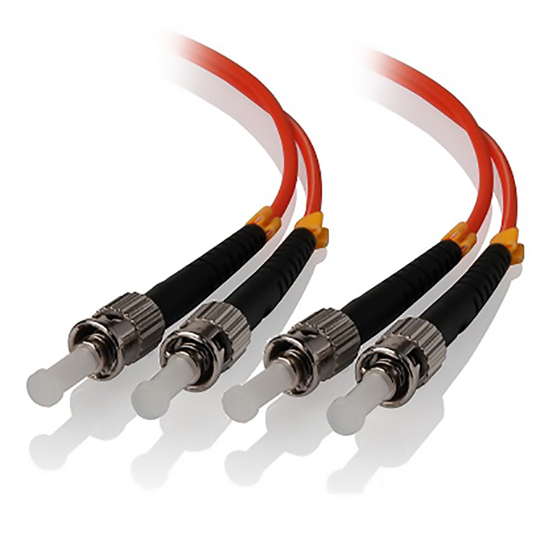 st-st-multi-mode-duplex-lszh-fibre-cable-62-5-125-om1_1