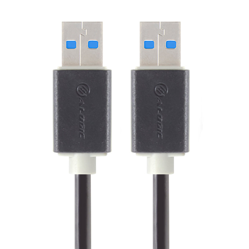 usb-3-0-type-a-to-type-a-cable-male-to-male_2