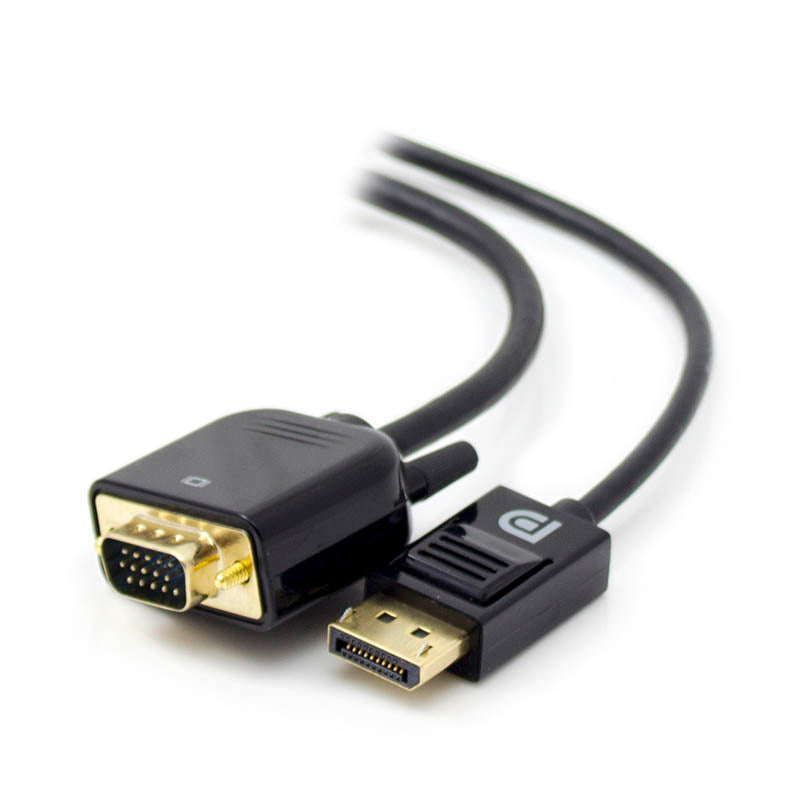 smartconnect-displayport-to-vga-cable-male-to-male-premium-series_2