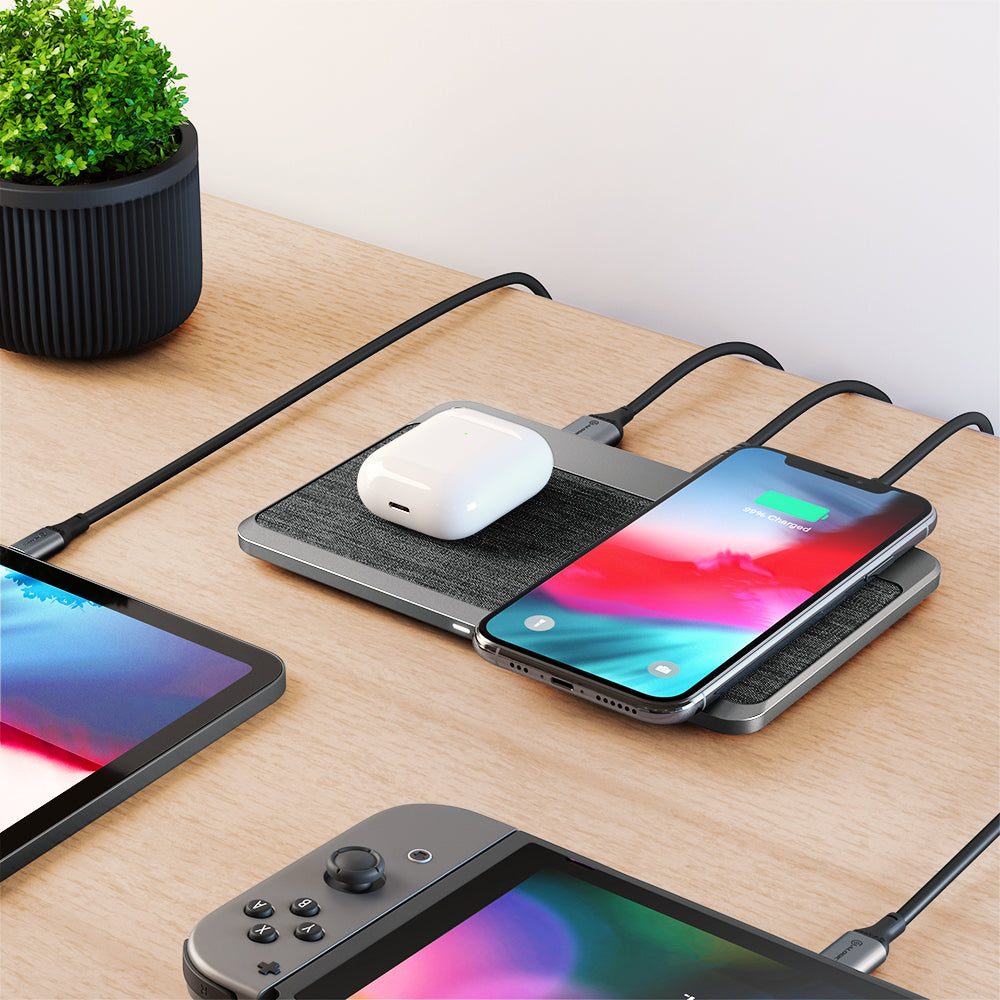 power-hub-multi-device-wireless-charging-station_2