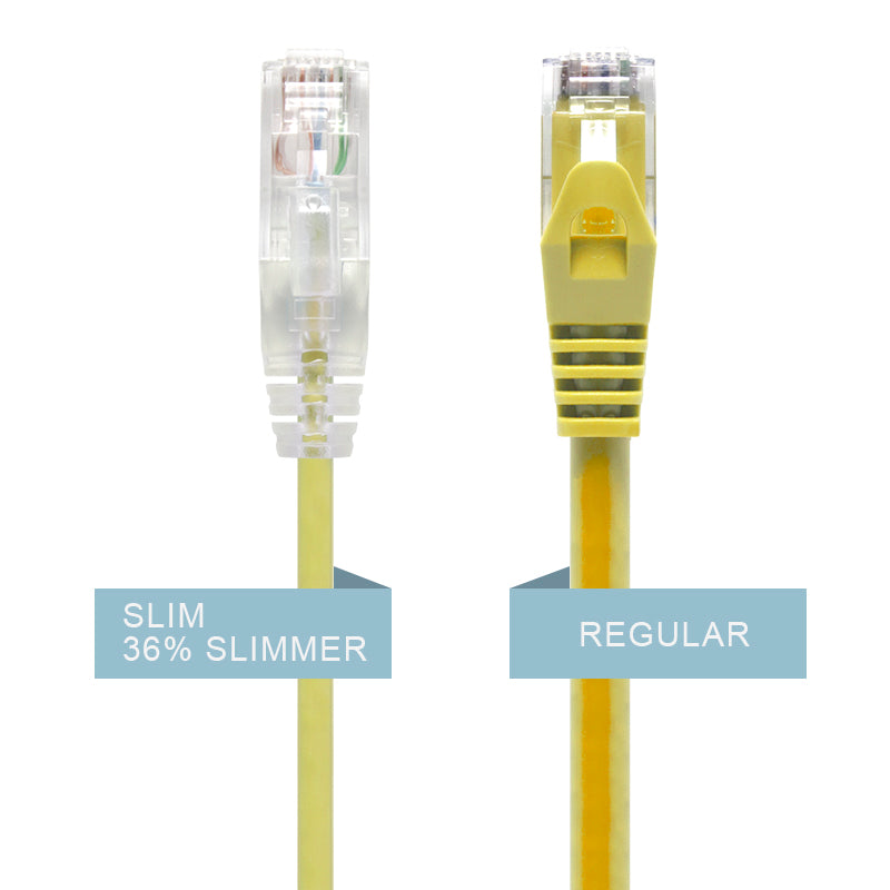 yellow-ultra-slim-cat6-network-cable-utp-28awg-series-alpha_2