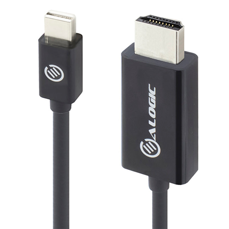 mini-displayport-to-hdmi-cable-male-to-male-elements-series_2