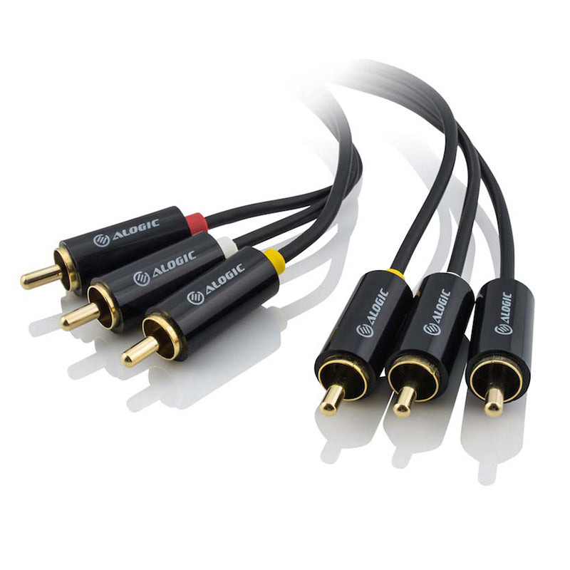 3-rca-to-rca-3-composite-cable-male-to-male-premium-series_1