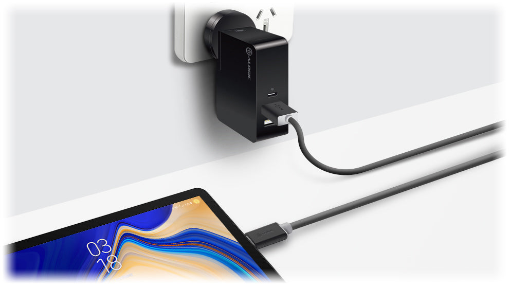 usb-3-1-usb-a-to-usb-c-cable-male-to-male_1