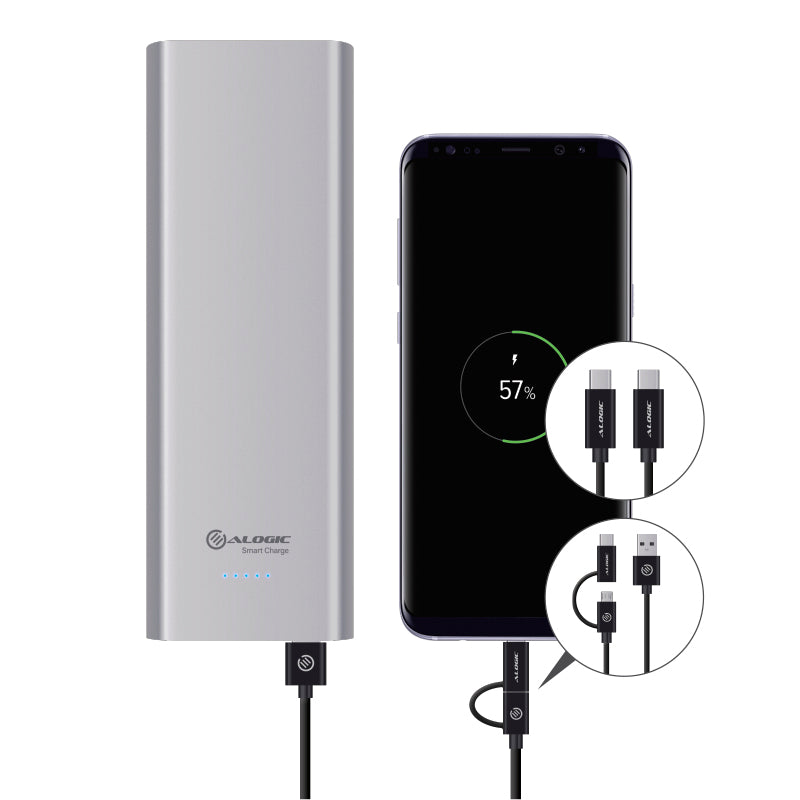 usb-c-20100mah-portable-power-bank-with-dual-output-2-4a-3a-space-grey-prime-series_4