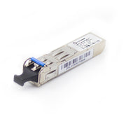 ciscoa-r-glc-lh-sm-compatible-1000base-lx-sfp-transceiver-module-single-mode-lc-duplex-1310nm-to-10km_1