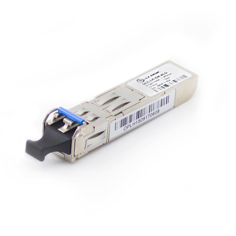 ciscoa-r-glc-lh-sm-compatible-1000base-lx-sfp-transceiver-module-single-mode-lc-duplex-1310nm-to-10km_1