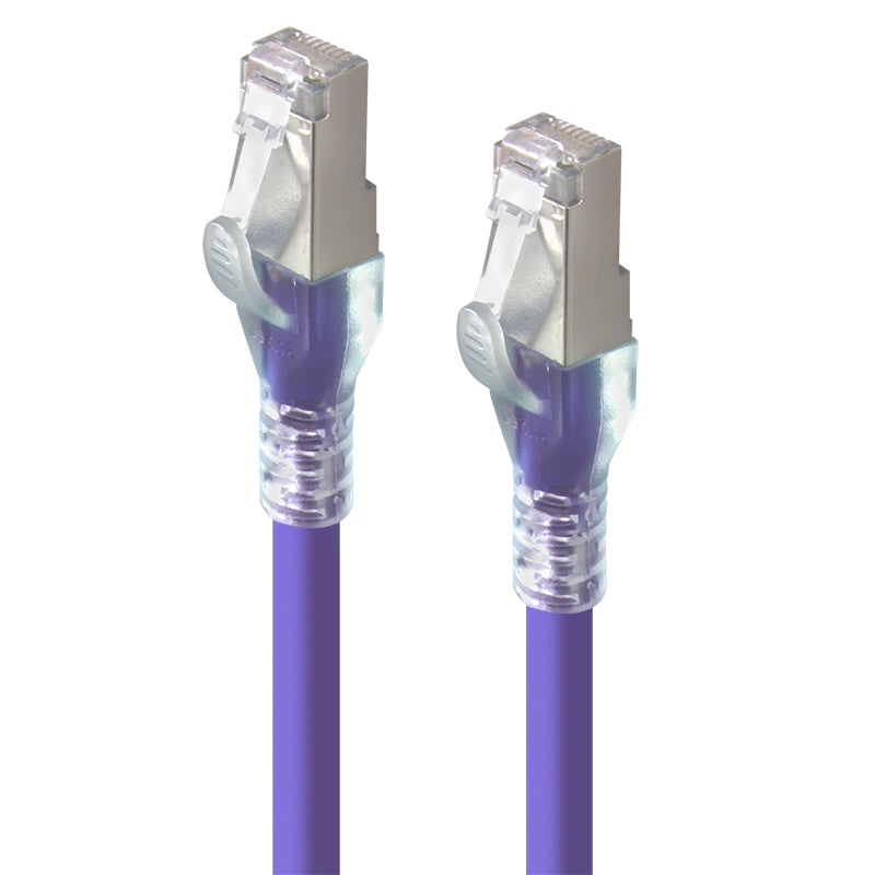 purple-shielded-cat6a-lszh-network-cable_3