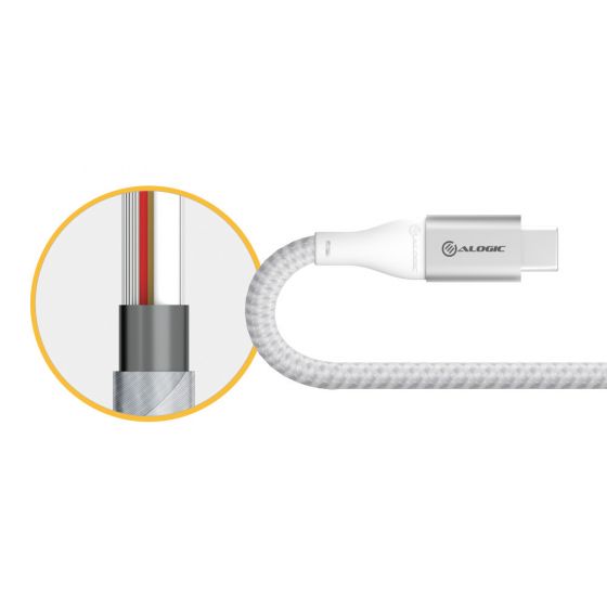 super-ultra-usb-3-1-usb-c-to-usb-a-adapter-15cm_2