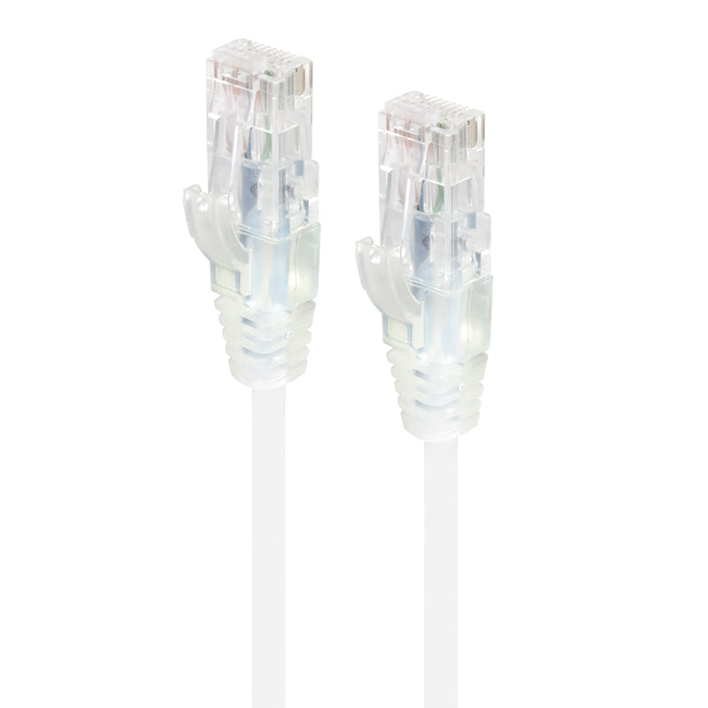 white-ultra-slim-cat6-network-cable-utp-28awg-series-alpha_4